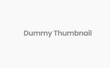 dummy-thumb