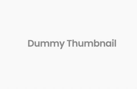 dummy-thumb
