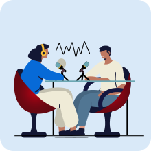 post-thumb-03-podcast