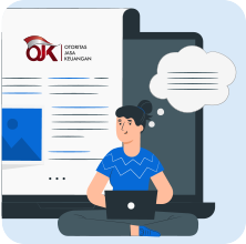 digitalisasi-ojk