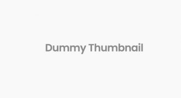 dummy-thumb
