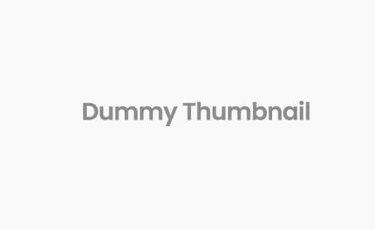 dummy-thumb